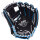 Baseballhandschuhe Rawlings NXT234U-2B 11,5"