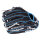 Baseballhandschuhe Rawlings NXT234U-2B 11,5"