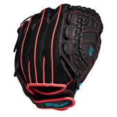 Baseballhandschuh Wilson A440 Flash 11" (LHC)