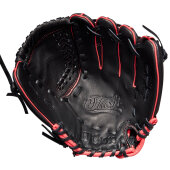 Baseballhandschuh Wilson A440 Flash 11" (LHC)