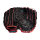 Baseballhandschuh Wilson A440 Flash 11" (LHC)