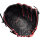 Baseballhandschuh Wilson A440 Flash 11" (LHC)