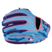 Baseballhandschuh Rawlings Heart Of The Hide ColorSync 9.0 11.5" LHC