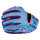 Baseballhandschuh Rawlings Heart Of The Hide ColorSync 9.0 11.5" LHC
