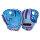 Baseballhandschuh Rawlings Heart Of The Hide ColorSync 9.0 11.5" LHC
