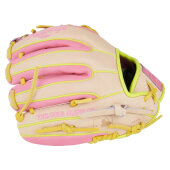 Baseballhandschuh Rawlings Heart Of The Hide ColorSync 9.0 11.25" LHC