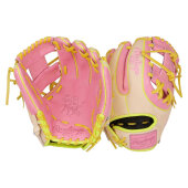 Baseballhandschuh Rawlings Heart Of The Hide ColorSync 9.0 11.25" LHC
