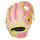 Baseballhandschuh Rawlings Heart Of The Hide ColorSync 9.0 11.25" LHC