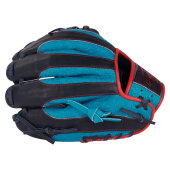 Baseballhandschuh Rawlings Heart Of The Hide ColorSync 9.0 11.5" LHC