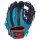 Baseballhandschuh Rawlings Heart Of The Hide ColorSync 9.0 11.5" LHC