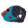 Baseballhandschuh Rawlings Heart Of The Hide ColorSync 9.0 11.5" LHC