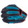 Baseballhandschuh Rawlings Heart Of The Hide ColorSync 9.0 11.5" LHC
