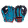 Baseballhandschuh Rawlings Heart Of The Hide ColorSync 9.0 11.5" LHC