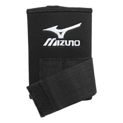 Mizuno Powerlock Wrist Support (Paar)