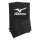 Mizuno Powerlock Wrist Support (Paar)