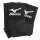 Mizuno Powerlock Wrist Support (Paar)