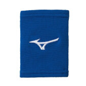 Mizuno 5" Wristband Royal
