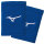 Mizuno 5" Wristband Royal