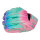 Baseballhandschuh Rawlings Heart Of The Hide Fun Burst 11.5" LHC