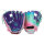 Baseballhandschuh Rawlings Heart Of The Hide Fun Burst 11.5" LHC