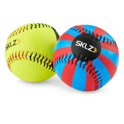 SKLZ Spin Vision Softball