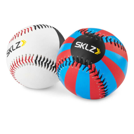 SKLZ Spin Vision Baseball