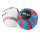 SKLZ Spin Vision Baseball