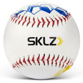 SKLZ Pitch Training Baseball