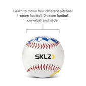 SKLZ Pitch Training Baseball
