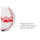SKLZ Pitch Training Baseball