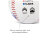 SKLZ Pitch Training Baseball