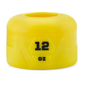 SKLZ Hitters Handle Weighted Swing Knob