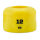 SKLZ Hitters Handle Weighted Swing Knob