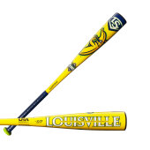 Baseballschläger Louisville Bananas USA Baseball (-10)