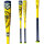 Baseballschläger Louisville Bananas USA Baseball (-10)