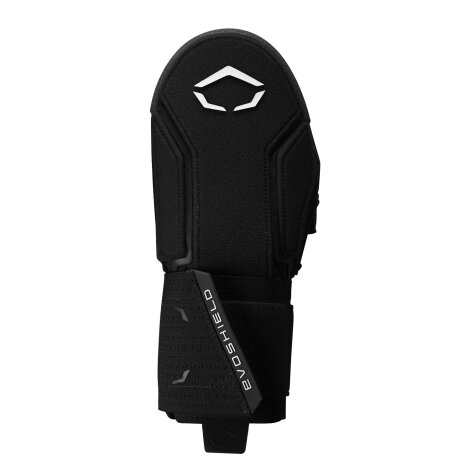 Evoshield Sliding Mitt 2.0 Black