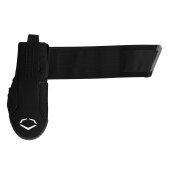 Evoshield Sliding Mitt 2.0 Black