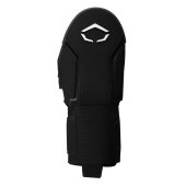 Evoshield Sliding Mitt 2.0 Black