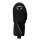Evoshield Sliding Mitt 2.0 Black