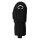 Evoshield Sliding Mitt 2.0 Black