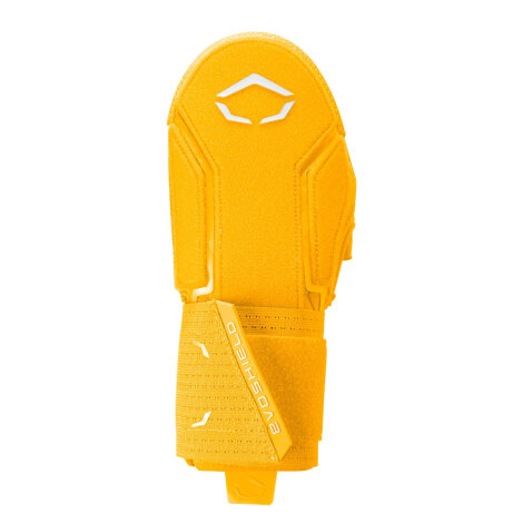 Evoshield Sliding Mitt 2.0 Light Gold
