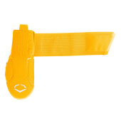 Evoshield Sliding Mitt 2.0 Light Gold