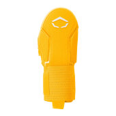Evoshield Sliding Mitt 2.0 Light Gold