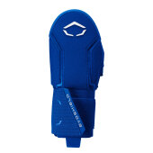 Evoshield Sliding Mitt 2.0 Royal