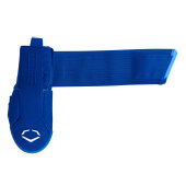 Evoshield Sliding Mitt 2.0 Royal