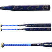 Louisville Slugger LXT® (-10) Fastpitch Bat (-10)