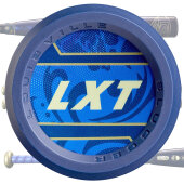Louisville Slugger LXT® (-10) Fastpitch Bat (-10)