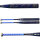 Louisville Slugger LXT® (-10) Fastpitch Bat (-10)