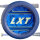 Louisville Slugger LXT® (-10) Fastpitch Bat (-10)