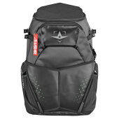 Baseballrucksack All Star S7 Elite Backpack